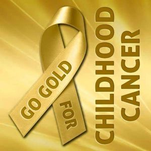 Meet your Posher, Angelia