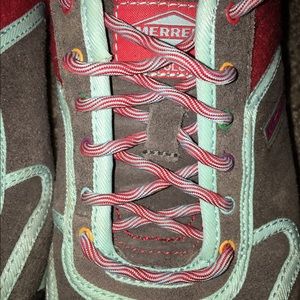 Merrell shoes