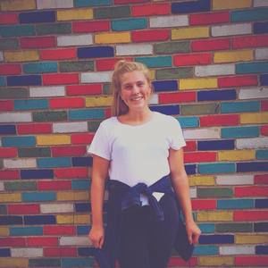 Meet your Posher, Mandi