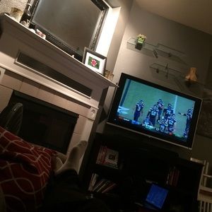 Meet your Posher, Kara