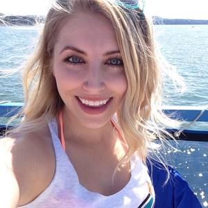 Meet your Posher, Shawnae