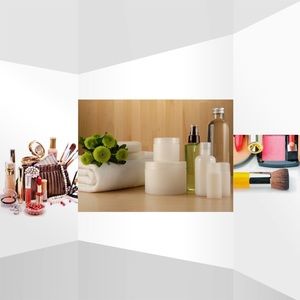 Meet your Posher, Sasha