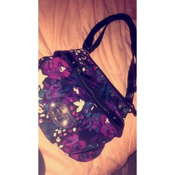 Handbag/Purse