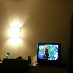 Meet your Posher, Luis