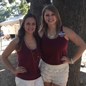 Meet your Posher, Splawn