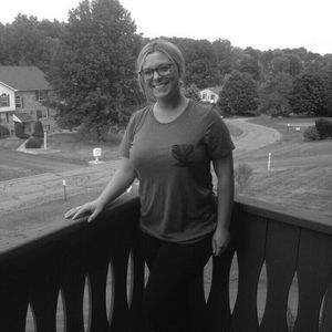 Meet your Posher, Kara