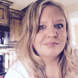 Meet your Posher, Stacey