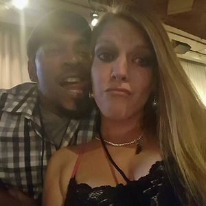 Meet your Posher, Alli