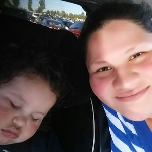 Meet your Posher, Josie