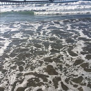 Meet your Posher, Ginna