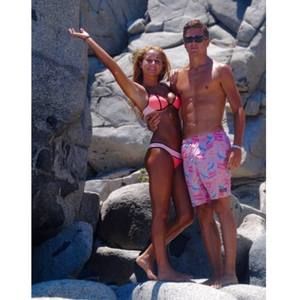 Meet your Posher, Annie