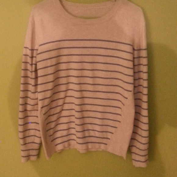 Reserved for Randii1