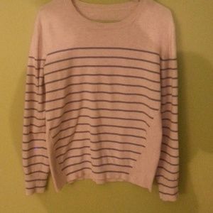 Reserved for Randii1