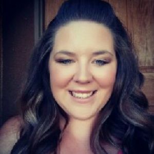 Meet your Posher, Felicia