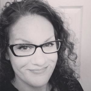 Meet your Posher, Bridget