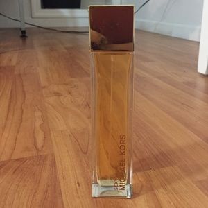 Michael Kor's perfume