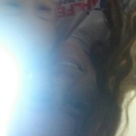 Meet your Posher, Svannaa - Picture 1 of 1