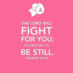 Meet your Posher, Rolanda