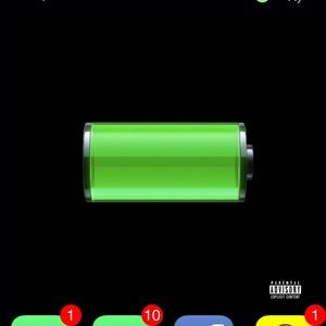 Meet your Posher, Sergio