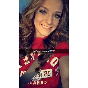 Meet your Posher, Kara