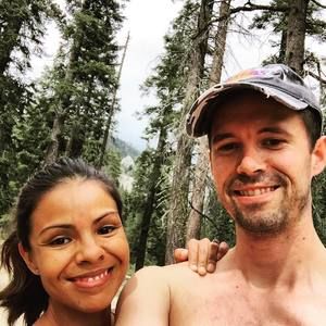 Meet your Posher, Jenny