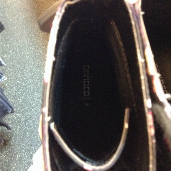 Looking for these! - Picture 3 of 3