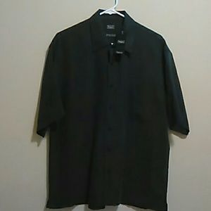 Men's shirt