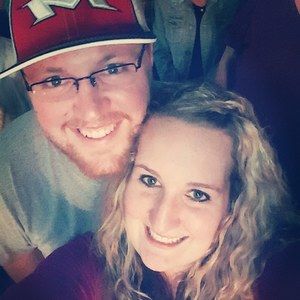 Meet your Posher, Kylie