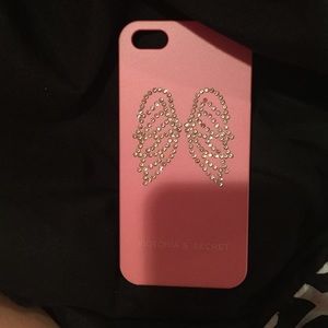 iPhone 5/5s case