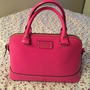 Kate spade