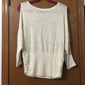 Charming Charlie top