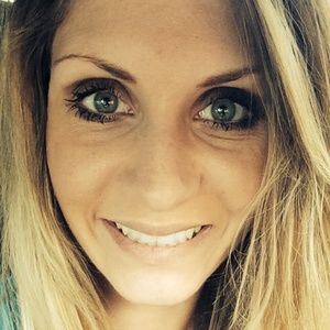 Meet your Posher, Ashlynn