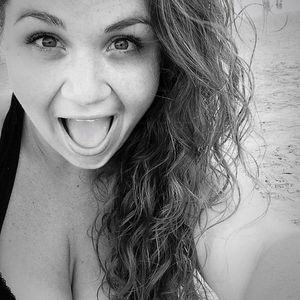 Meet your Posher, Jaclyn