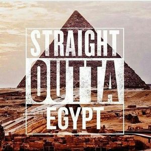 Meet your Posher, Ibrahim