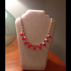 💗 SALE!! 💗 Stella & Dot Eye Candy Necklace