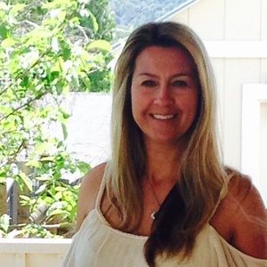 Meet your Posher, Cher