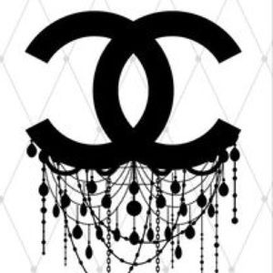 Meet your Posher, Dori