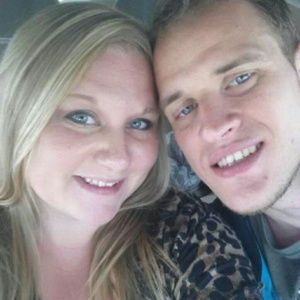 Meet your Posher, Kara