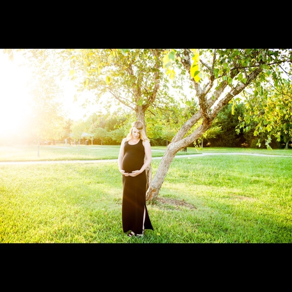 Meet your Posher, Samantha - Picture 1 of 1