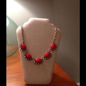 Stella & Dot Mae Necklace