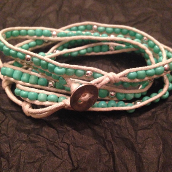 Bracelet - Picture 2 of 3