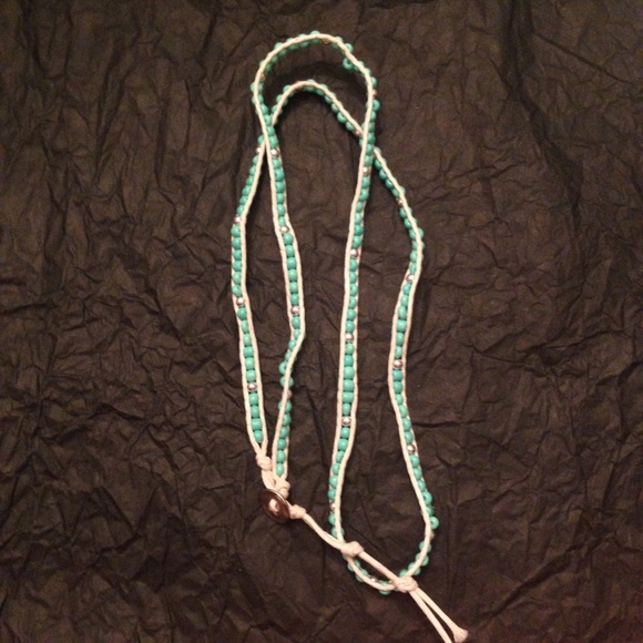 Bracelet - Picture 3 of 3