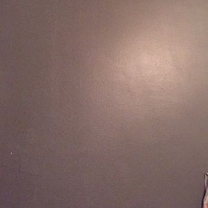 Meet your Posher, Hadley