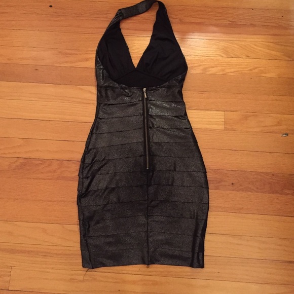 LBD - Picture 2 of 2
