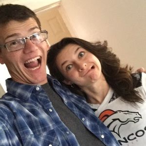 Meet your Posher, Deanna