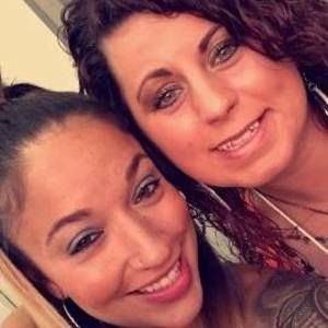 Meet your Posher, Ash