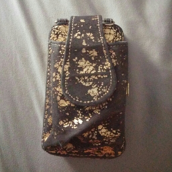 Wallet/Phone Case - Picture 2 of 3