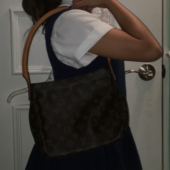 Louis vuitton purse