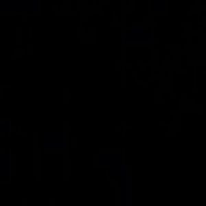 Meet your Posher, Carley