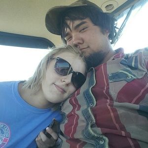 Meet your Posher, Kobee